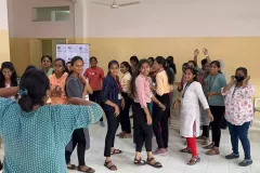 Activity-based-learning-has-been-a-core-part-of-our-intervention-making-education-more-engaging-and-meaningful-for-our-young-people-scaled