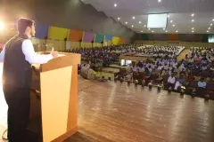 As-a-team-we-have-been-traveling-across-the-state-to-engage-with-young-people-and-listen-to-their-aspirations