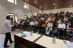 At-Fergusson-College-we-explored-how-to-choose-a-career-with-purpose