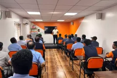 Camp-for-migrants-workers-wherein-we-shared-supported-their-children-in-accessing-government-scholarships-and-also-get-all-necessary-legal-documents-scaled