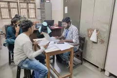 Camp-on-accessing-government-scholarships-and-completeing-essential-legal-documentation-1-1