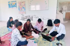 Camp-on-accessing-government-scholarships-and-completeing-essential-legal-documentation-scaled