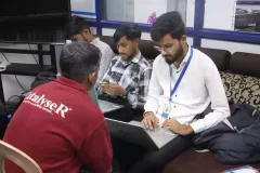 Camp-on-accessing-government-scholarships-for-children-of-migrants-workers