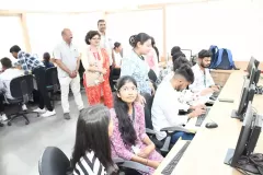 Camp-on-completeing-essential-legal-documentation-and-accessing-government-scholarships