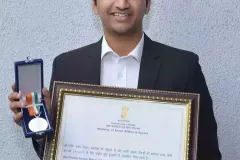 From-the-National-Youth-Award-ceremony-where-our-founder-was-recognized-by-the-Government-of-India-with-National-Youth-Award