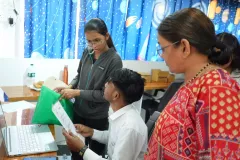 Legal-documentation-and-scholarship-unlocking-made-possible-through-the-dedicated-efforts-of-Samavesh-Fellows-scaled