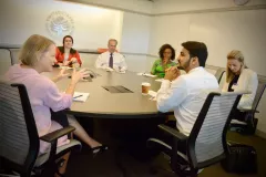 Our-Founder-Pravin-Nikam-was-invited-to-the-Institute-of-Peace-in-Washington-DC