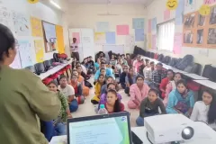 Our-Scholars-Program-empowers-students-from-marginalised-communities-to-access