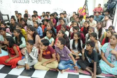 Our-after-school-program-has-been-creating-safe-learning-spaces-for-children-to-grow-explore-and-express-themselves-scaled