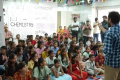 Our-after-school-program-has-been-nurturing-academic-support-life-skills-and-creative-learning-for-first-generation-learners-scaled