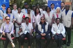 Our-founder-Pravin-Nikam-was-invited-to-be-a-part-of-the-19-members-Commonwealth-Election-Obervers