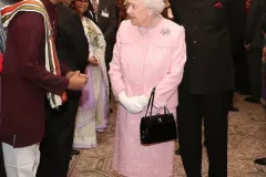 Our-founder-Pravin-Nikam-was-invited-to-meet-Queen-Elizabeth-II