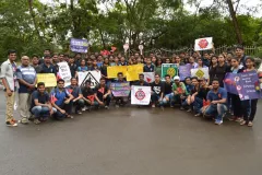 Our-impact-at-the-grassroots-has-always-been-made-possible-because-of-the-dedication-and-efforts-of-our-volunteers-scaled