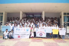 Our-impact-in-the-communities-has-always-been-made-possible-because-of-the-dedication-and-efforts-of-our-volunteers-scaled