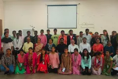 PWD-students-explored-career-pathways-understood-the-UDID-card-process-and-learned-about-scholarship-opportunities