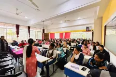 Scholarhsip-and-Legal-documentation-camp-along-with-career-pathways-session-for-Youth-under-NEP