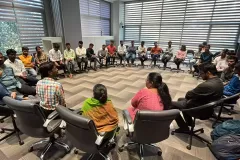 Session-on-higher-education-opportunities-and-life-skills-helping-students-explore-pathways-and-build-confidence-for-their-future-scaled