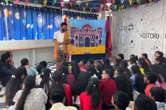 Theatre-has-been-a-powerful-tool-in-our-after-school-program-helping-children-build-life-skills-like-confidence-expression-and-teamwork