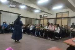 Through-the-Scholars-Program-we-work-closely-with-young-people-to-strengthen-their-academic-foundation-and-unlock-their-potential