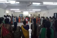 Training-of-Trainers-session-conducted-for-Zilla-Parishad-teachers-to-strengthen-classroom-practices-and-learning-outcomes