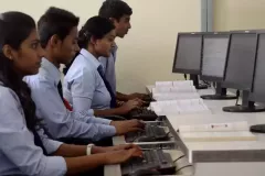 Volunteers-contributing-to-the-Readers-and-Writers-Initiative-by-digitising-textbook-content-to-enhance-accessibility-and-learning-support