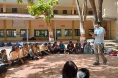 We-engage-young-people-in-sports-play-and-the-arts-to-foster-teamwork-resilience-and-a-strong-sense-of-identity