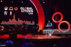 our-Founder-Pravin-Nikam-speaking-at-Global-Citizen-Live-in-New-York
